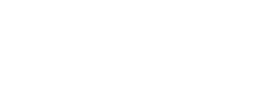 Surviving Design Systems